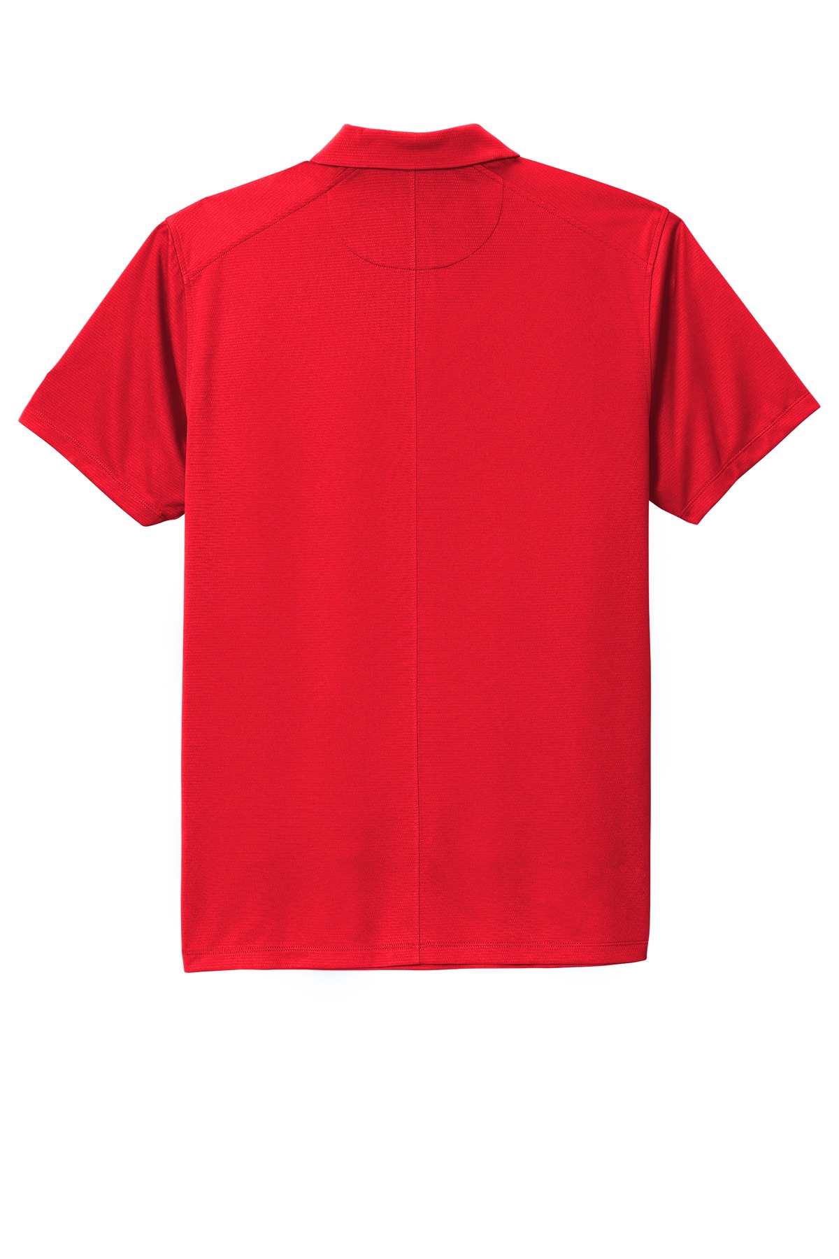 Nike Dry Essential Solid Polo NKBV6042 58