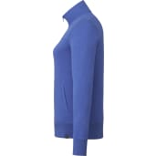 Women's ARGUS Eco Fleece Full Zip 59