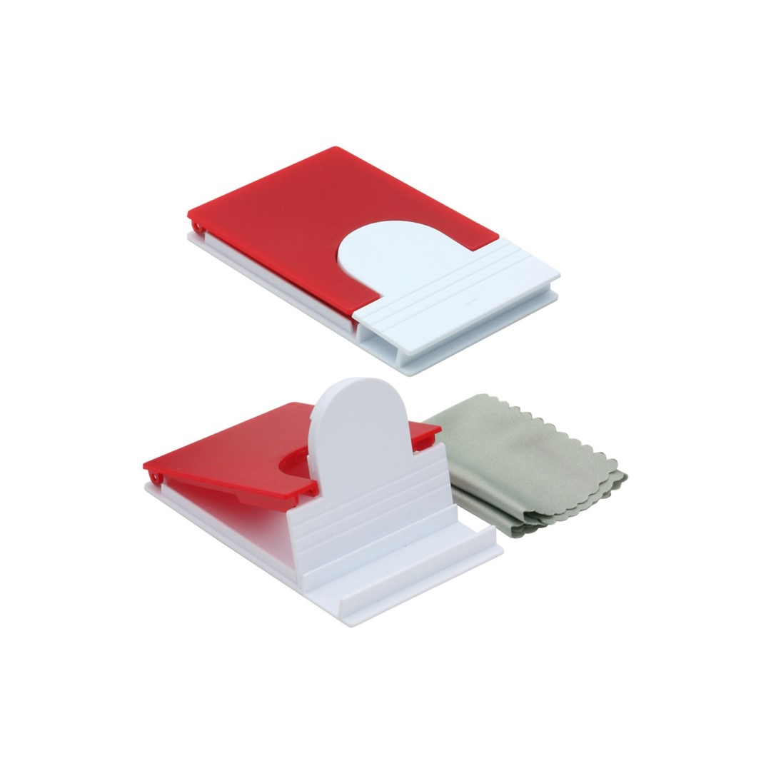 Phone Holder 2