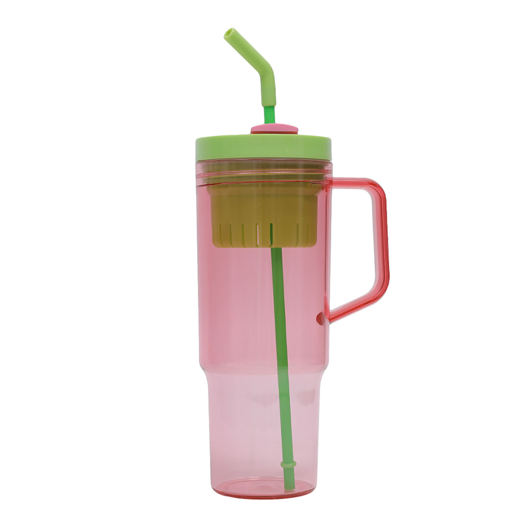 Tumbler Cups 7