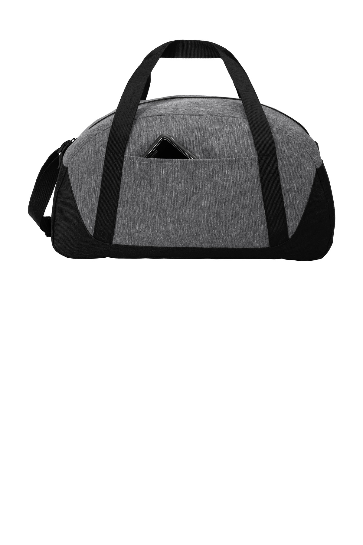 Port Authority Access Dome Duffel. BG818 13