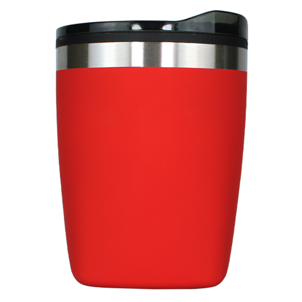 Halcyon® 12 oz. Amigo Tumbler 9