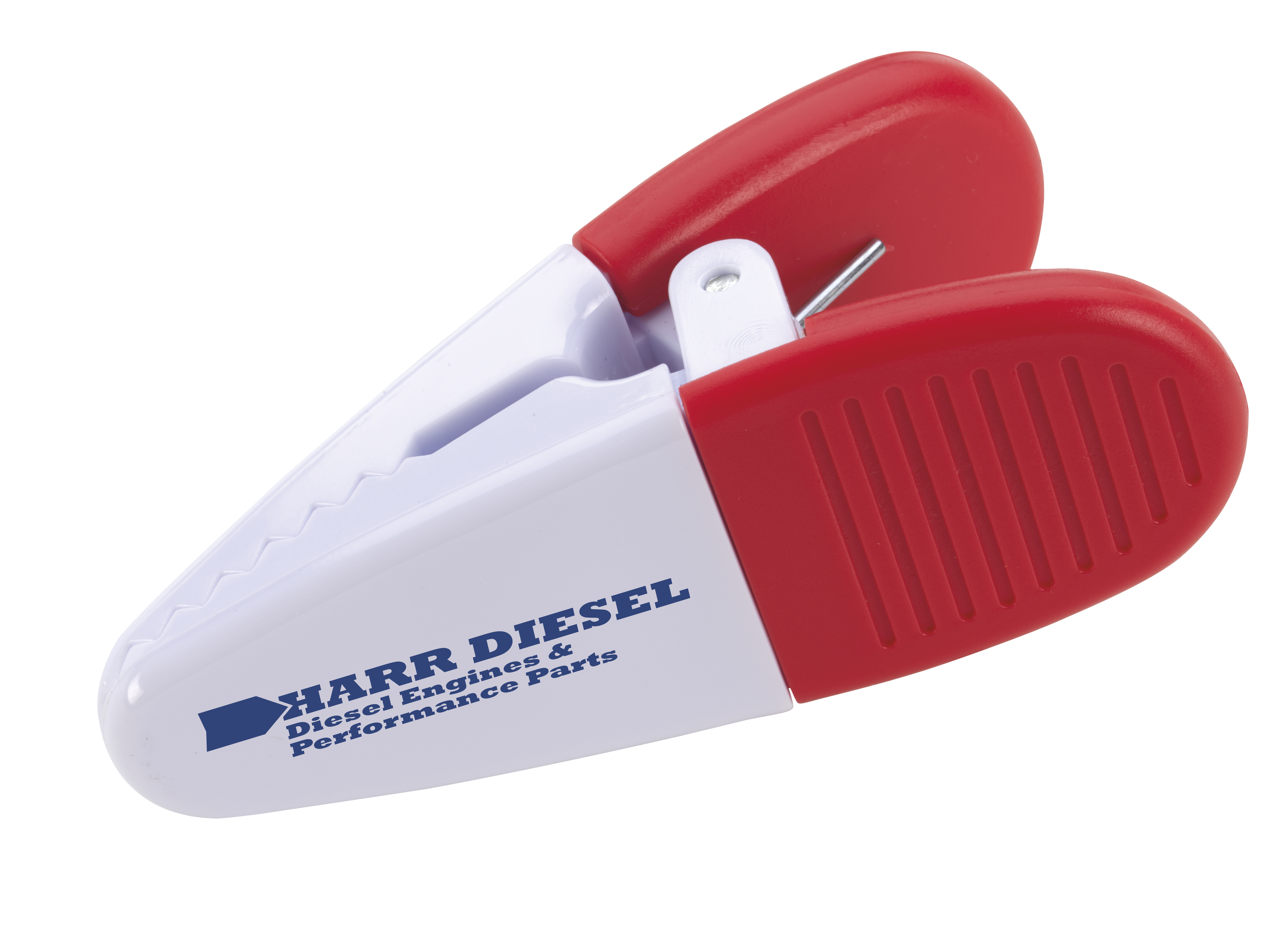 Good Value™ Ultra Clip 67