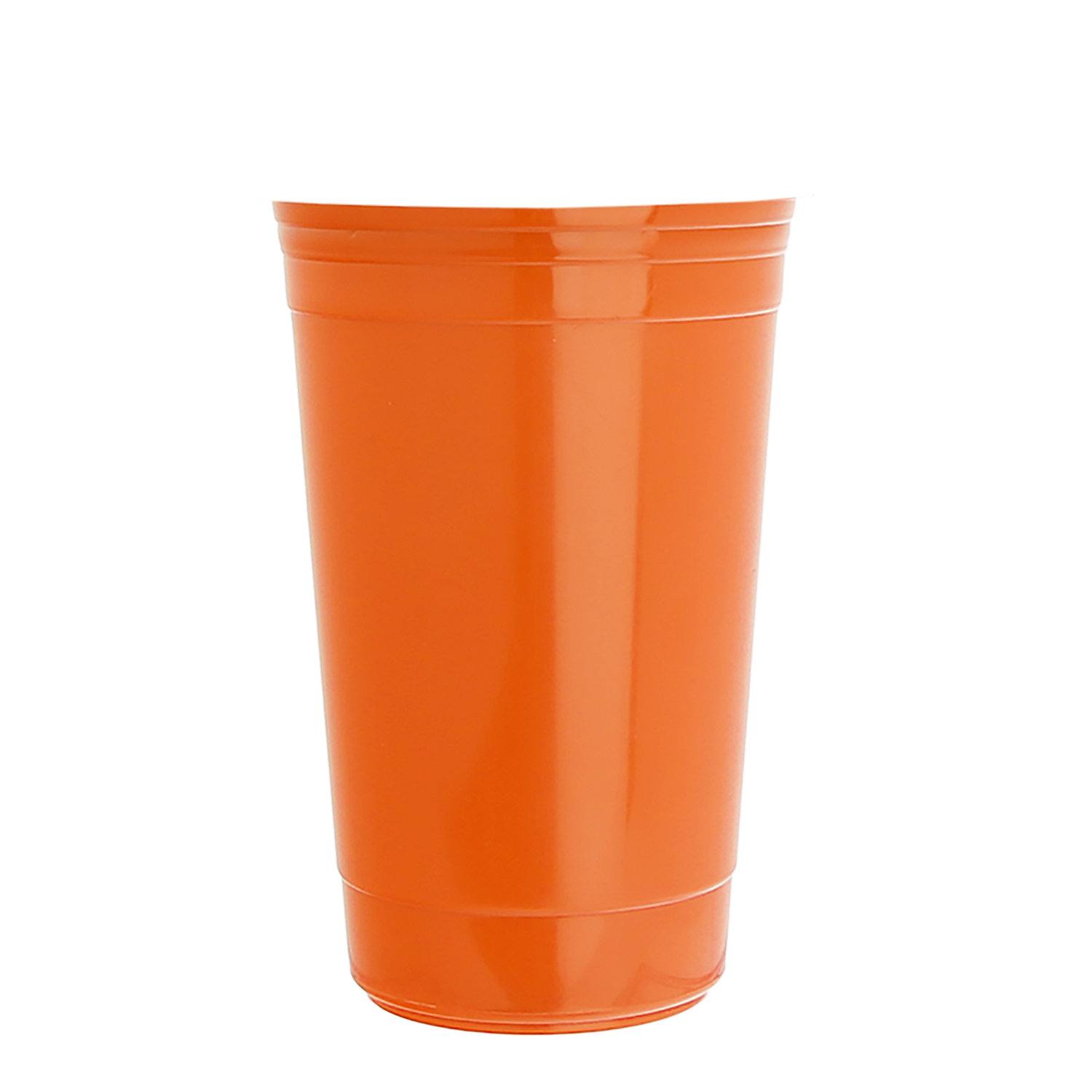 Garyline® Travel Insulated Cup - 16 oz. 135