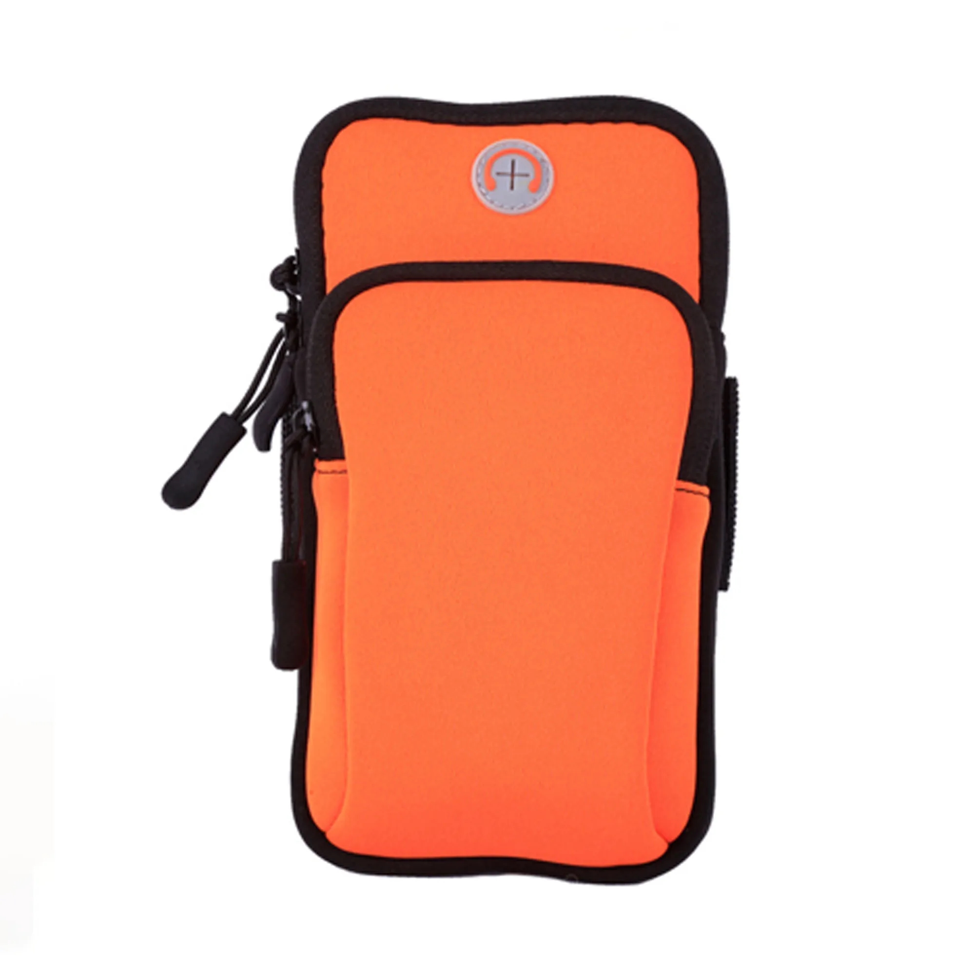Sports Arm Band Bag 5