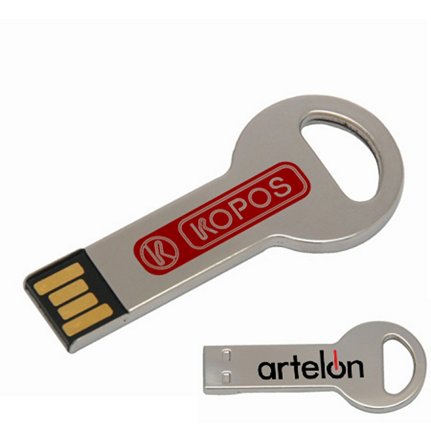 Venus Key Drive 2GB 1