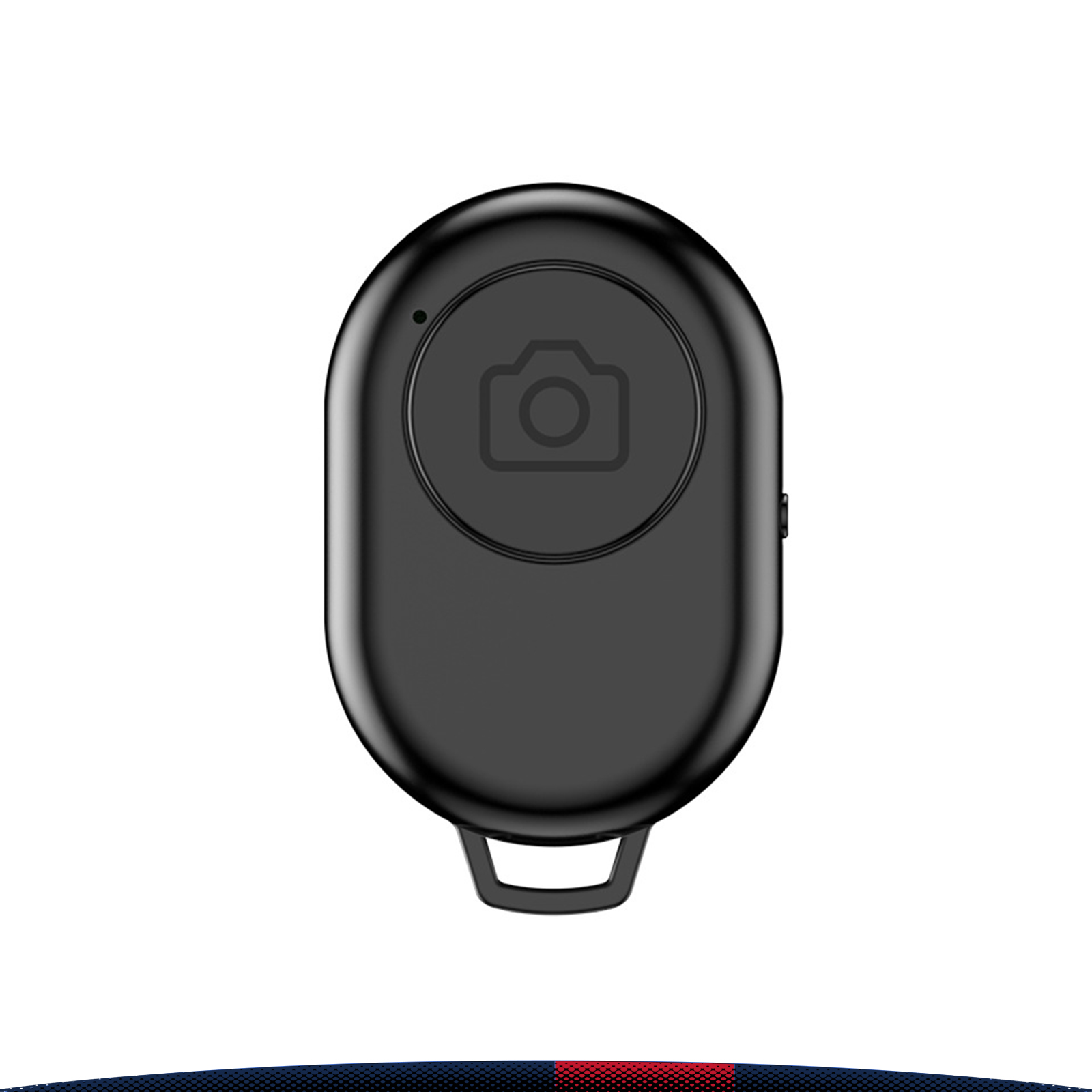 Wosan Bluetooth Remote Control 2