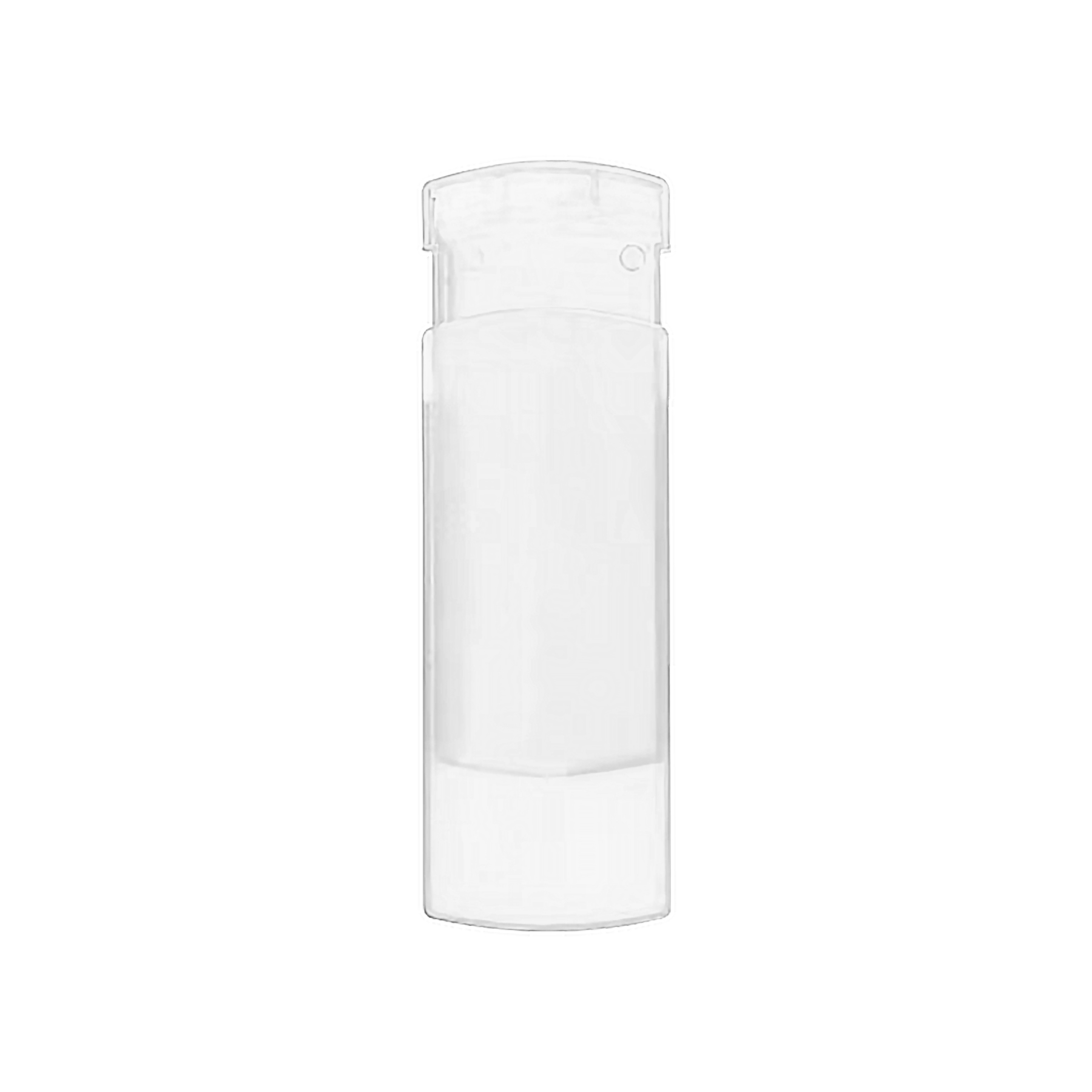 Custom Bandage Dispenser 2