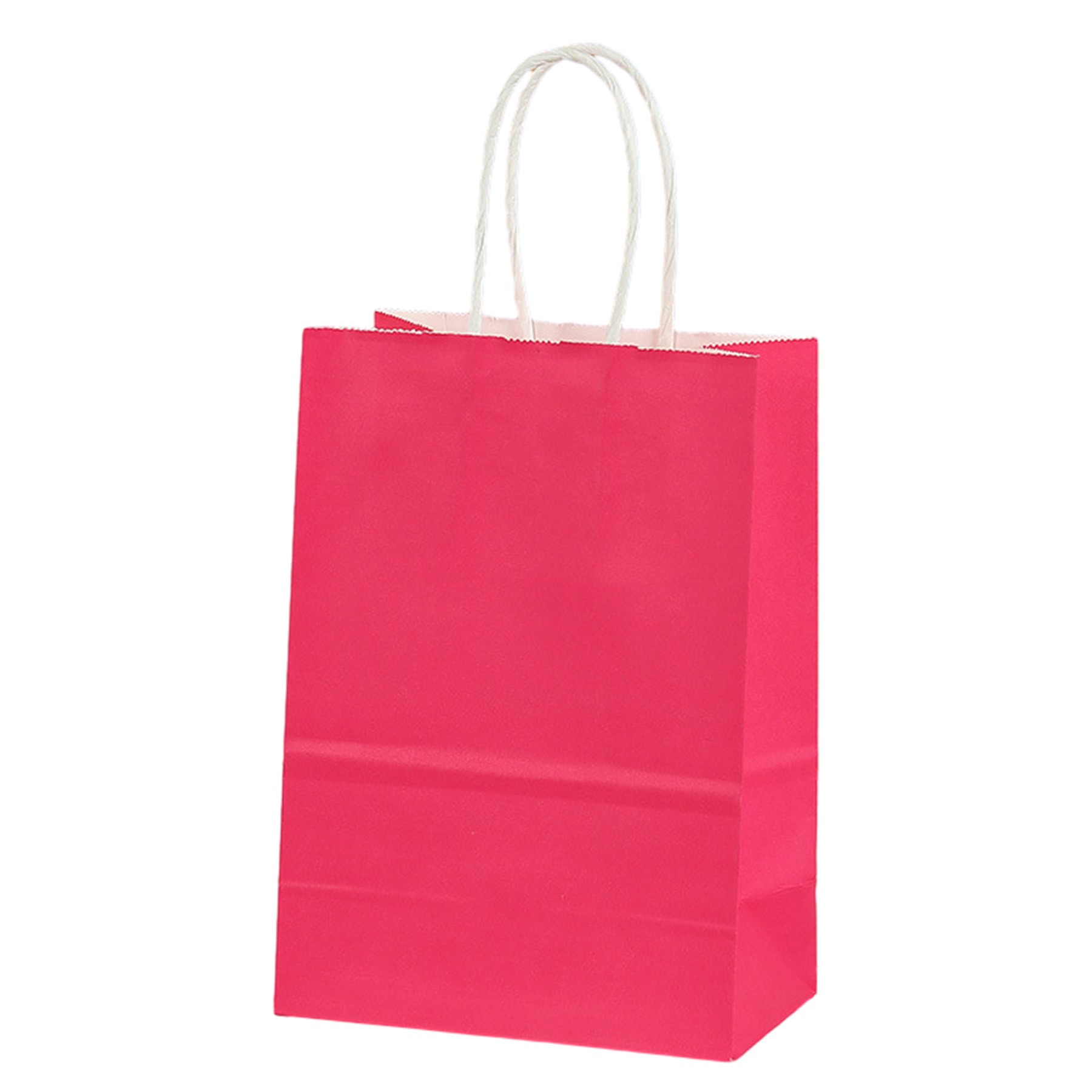Gift Paper Bags 8