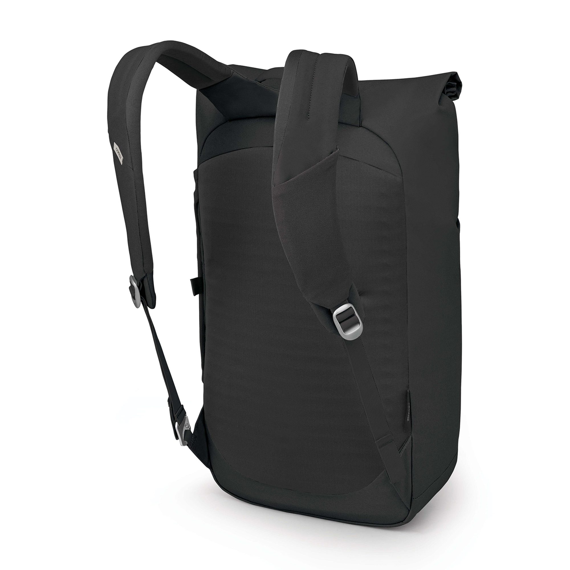 Osprey Arcane™ Roll Top 10