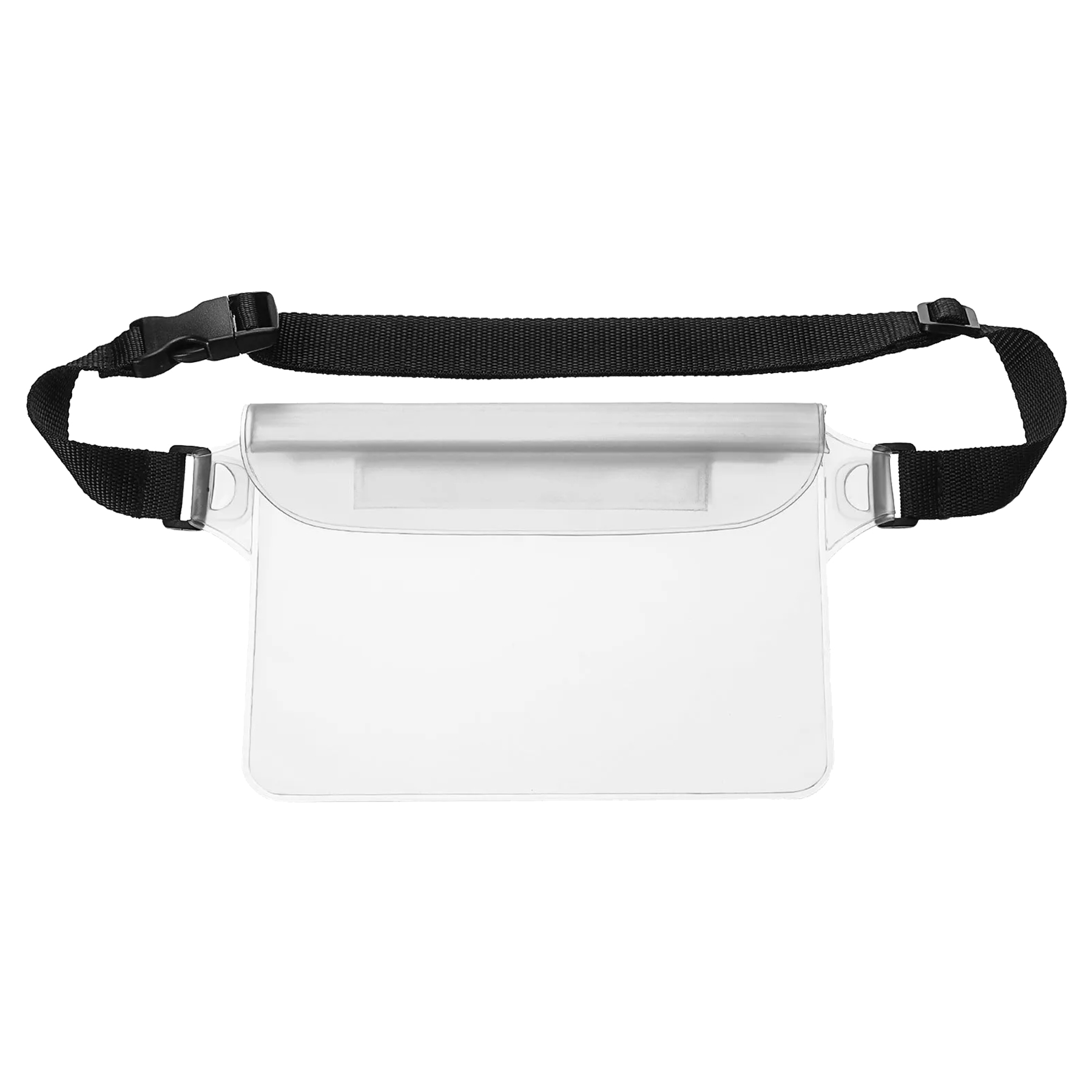 Waterproof Waist Dry Bag 3