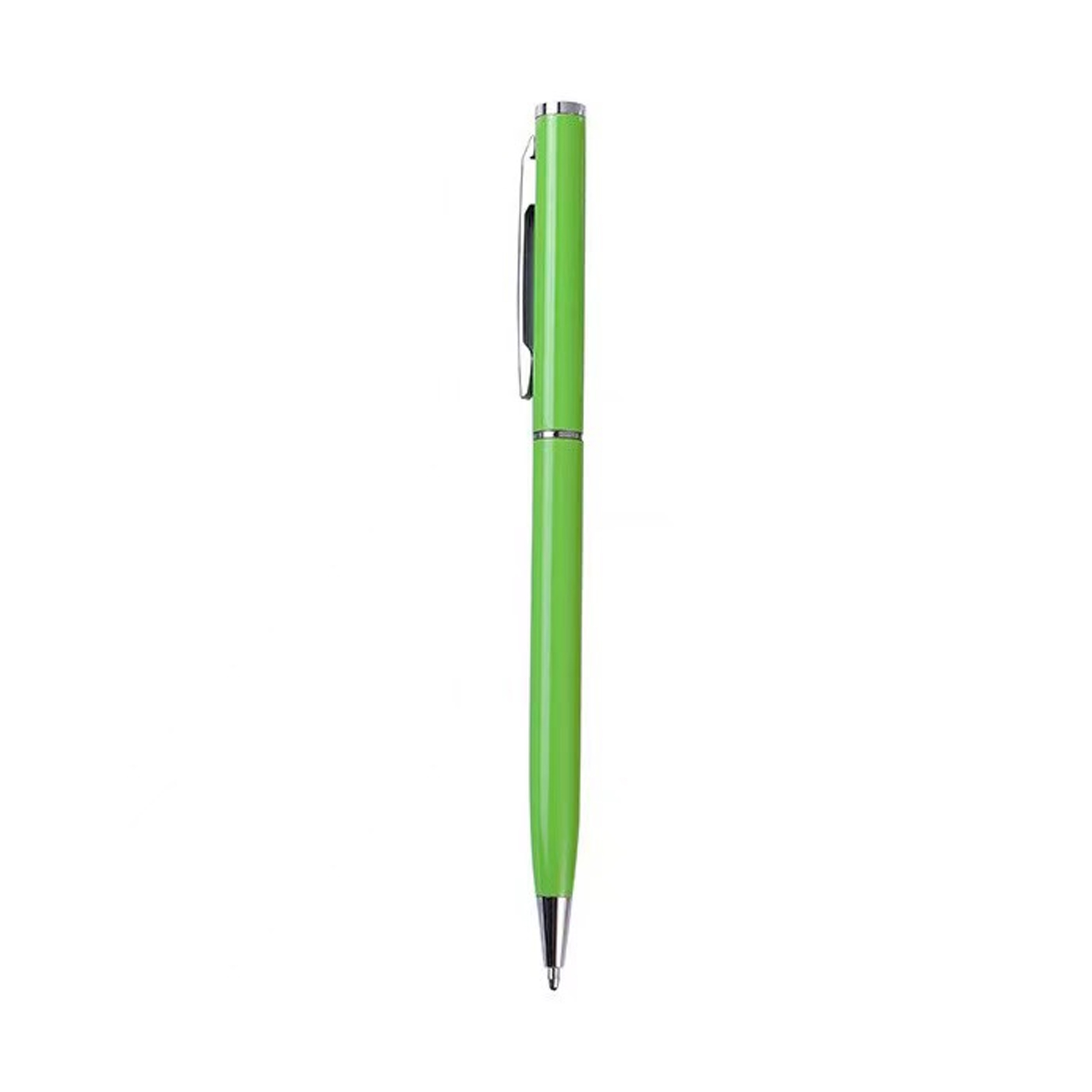 Promotional Ballpoint Pens 5