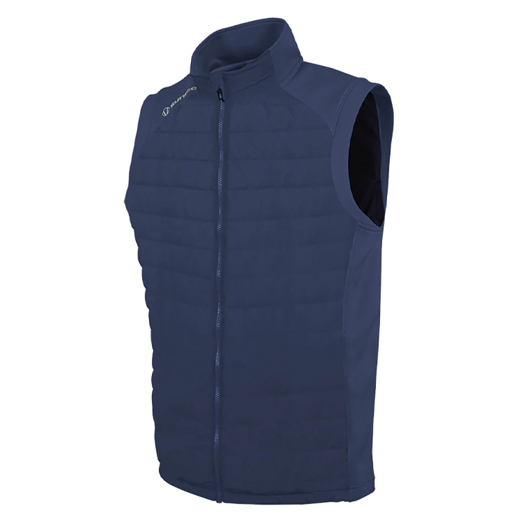 Sunice Hamilton Hybrid Vest 4