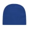 Cap America Knit Beanie 190