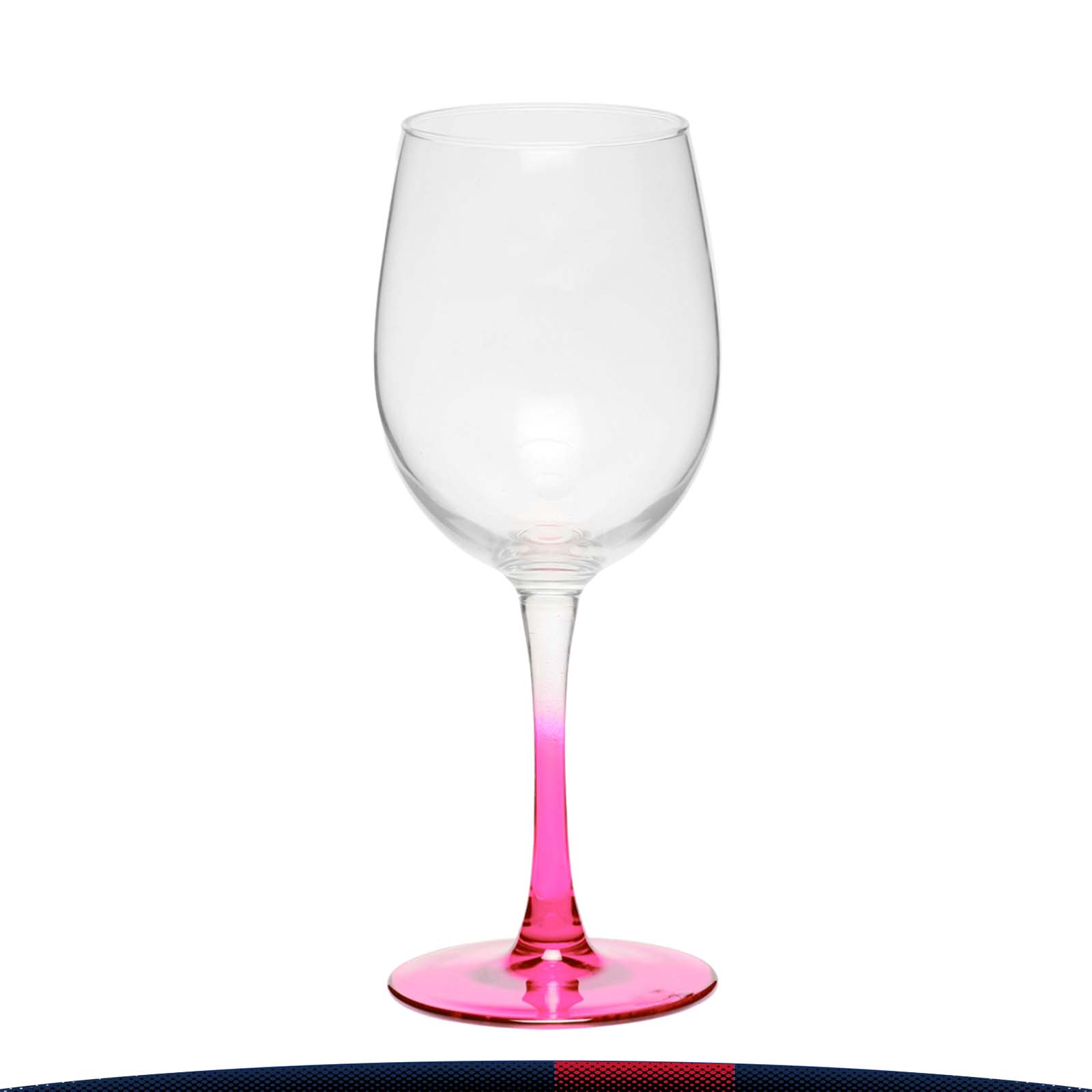12 oz. ARC Ginbon White Wine Glasses 6