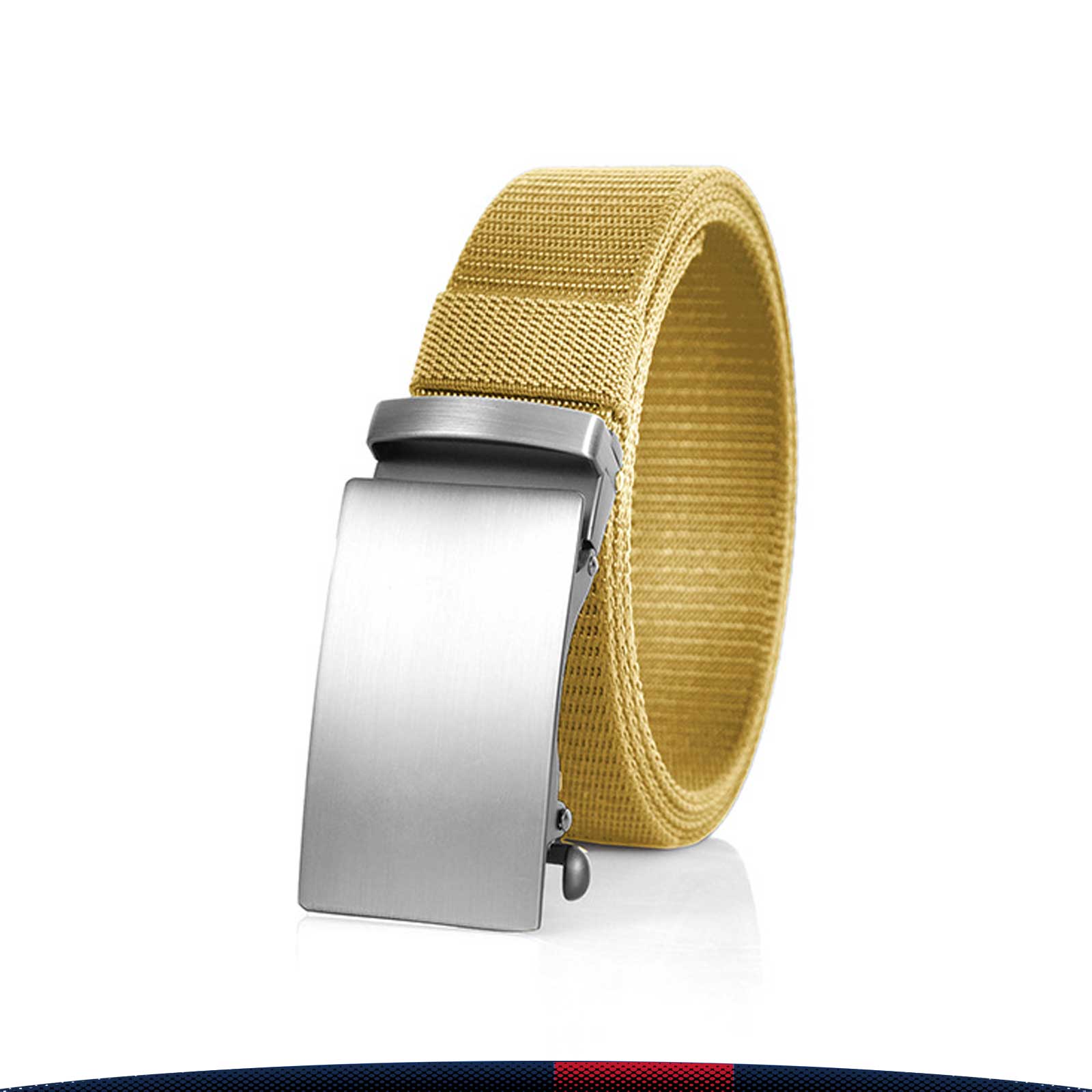 Astic Nylon Belt 7