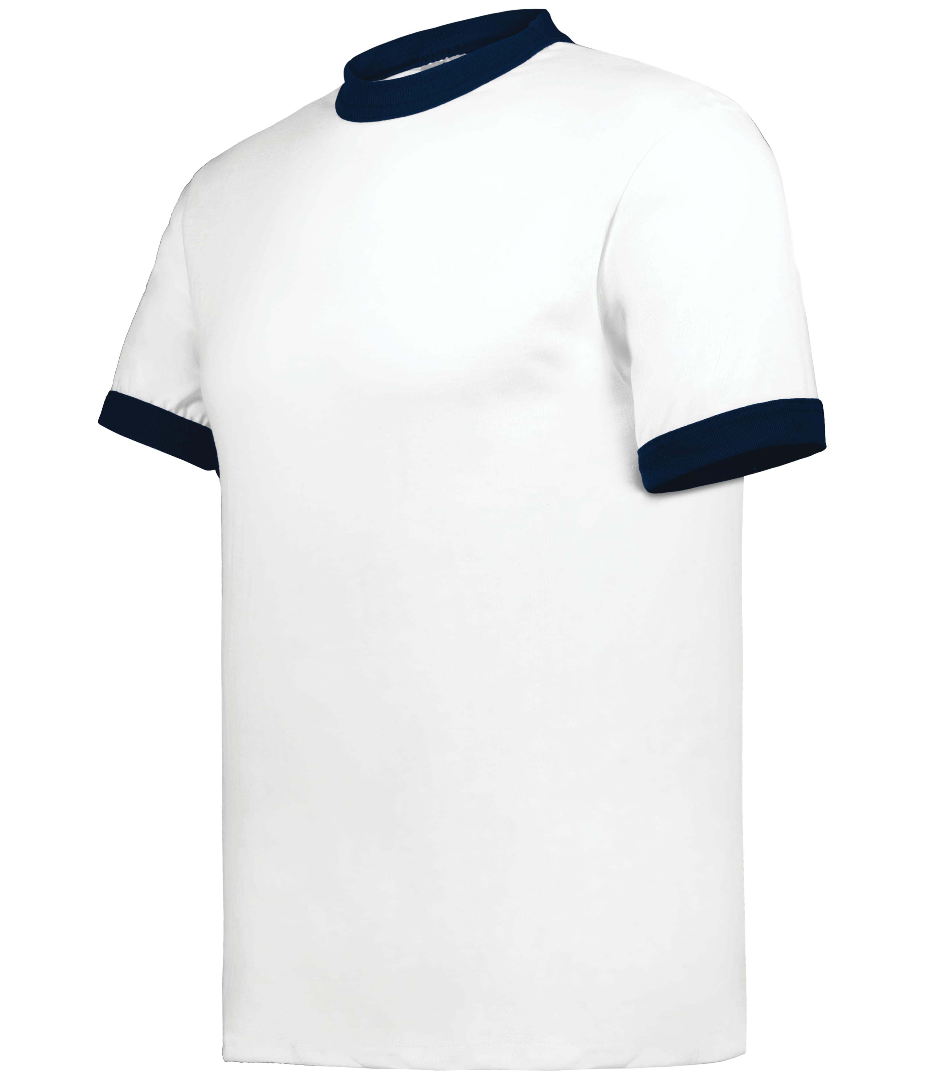 Youth Ringer T-Shirt 5
