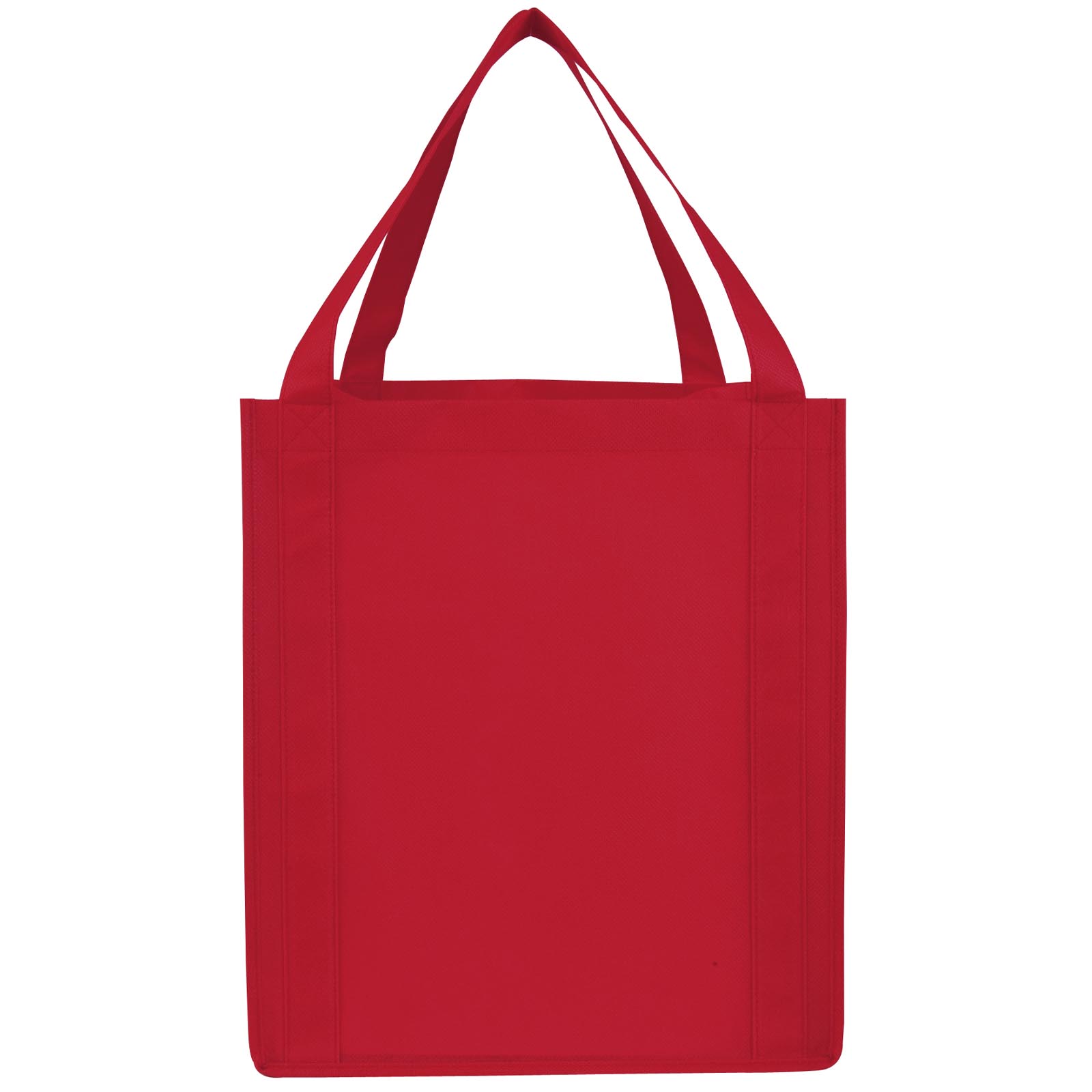 Large Non Woven Tote 29