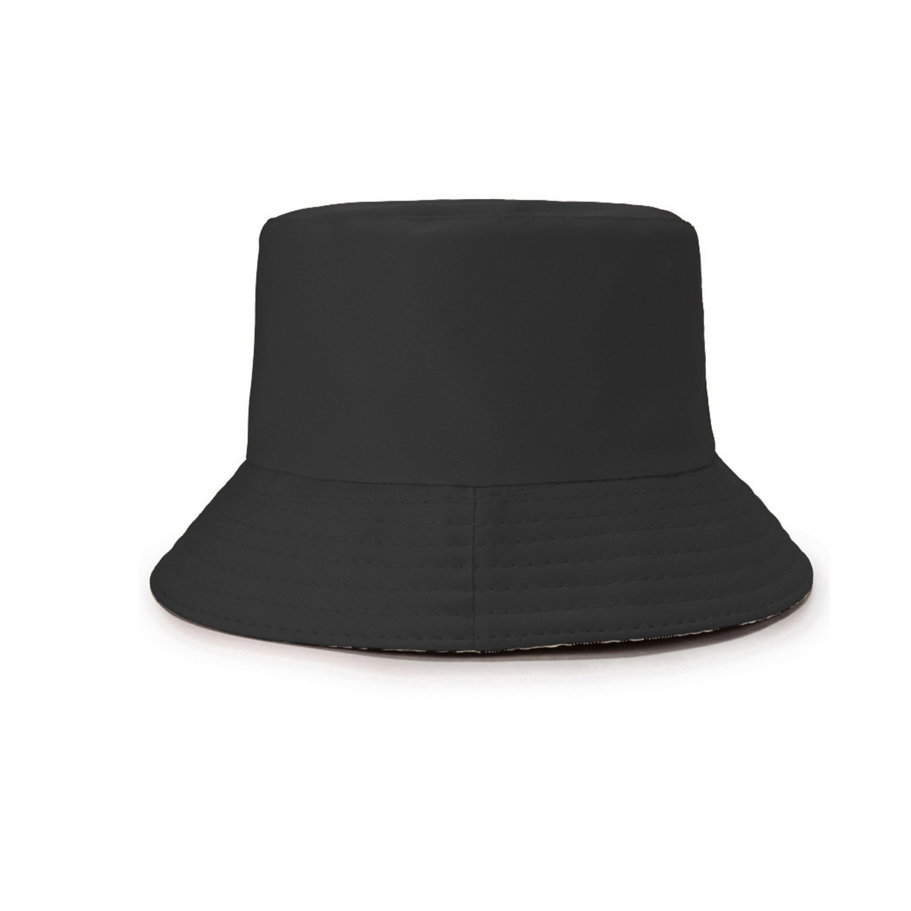 Bucket Hat 1