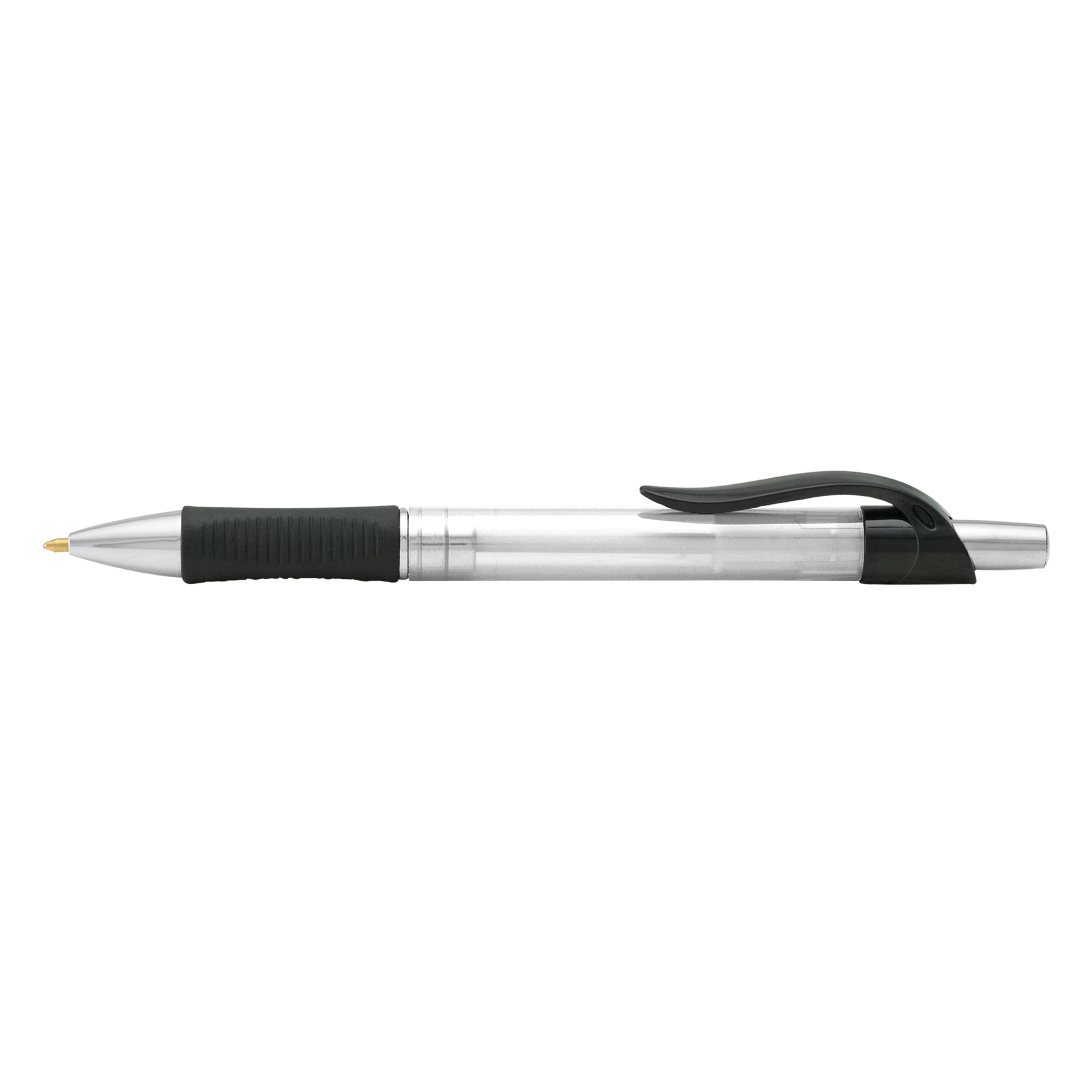 Stylex Crystal Pen 5