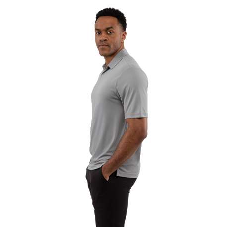 DARA SS Polo - Men's 42