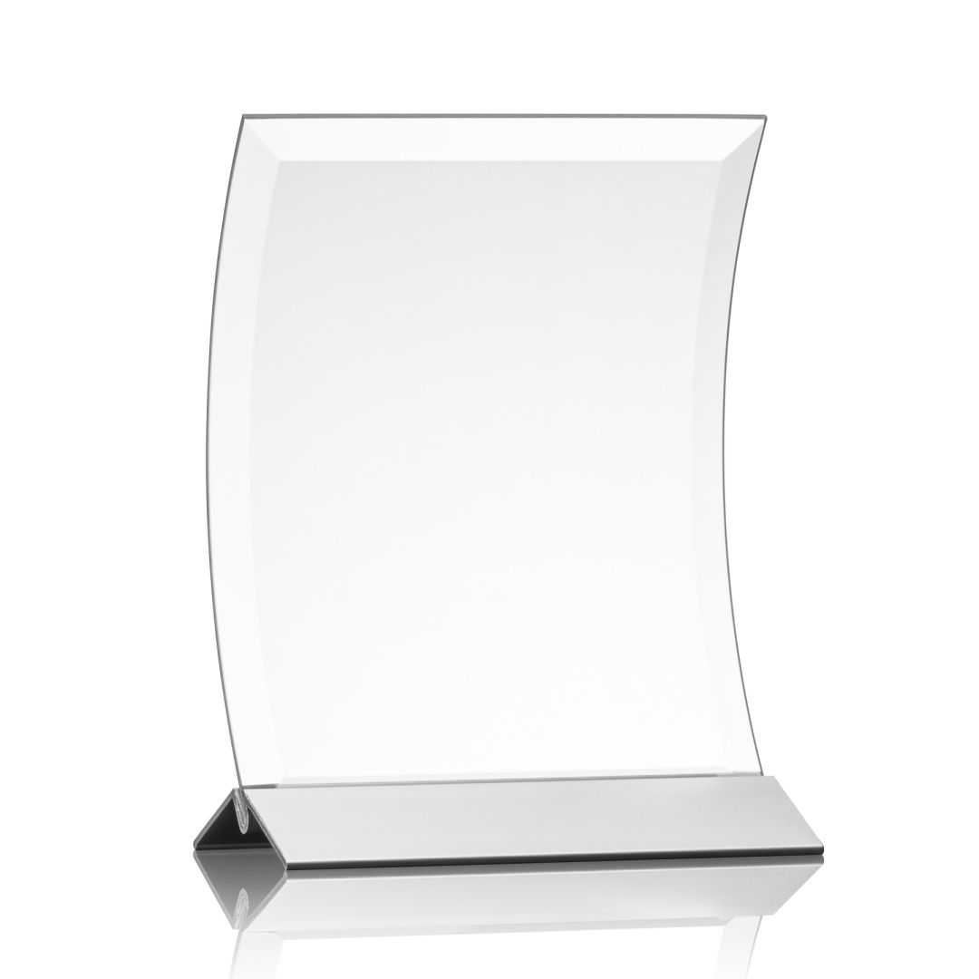 Dominga Award - Silver 6