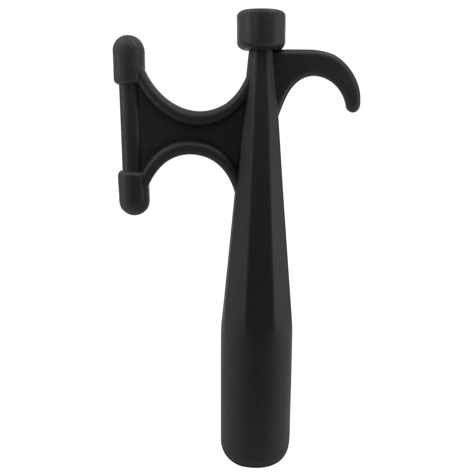 Nylon Boat Hook 4