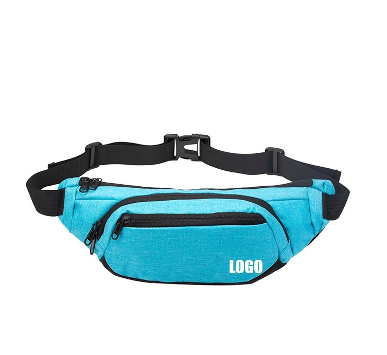 Fanny Pack 1
