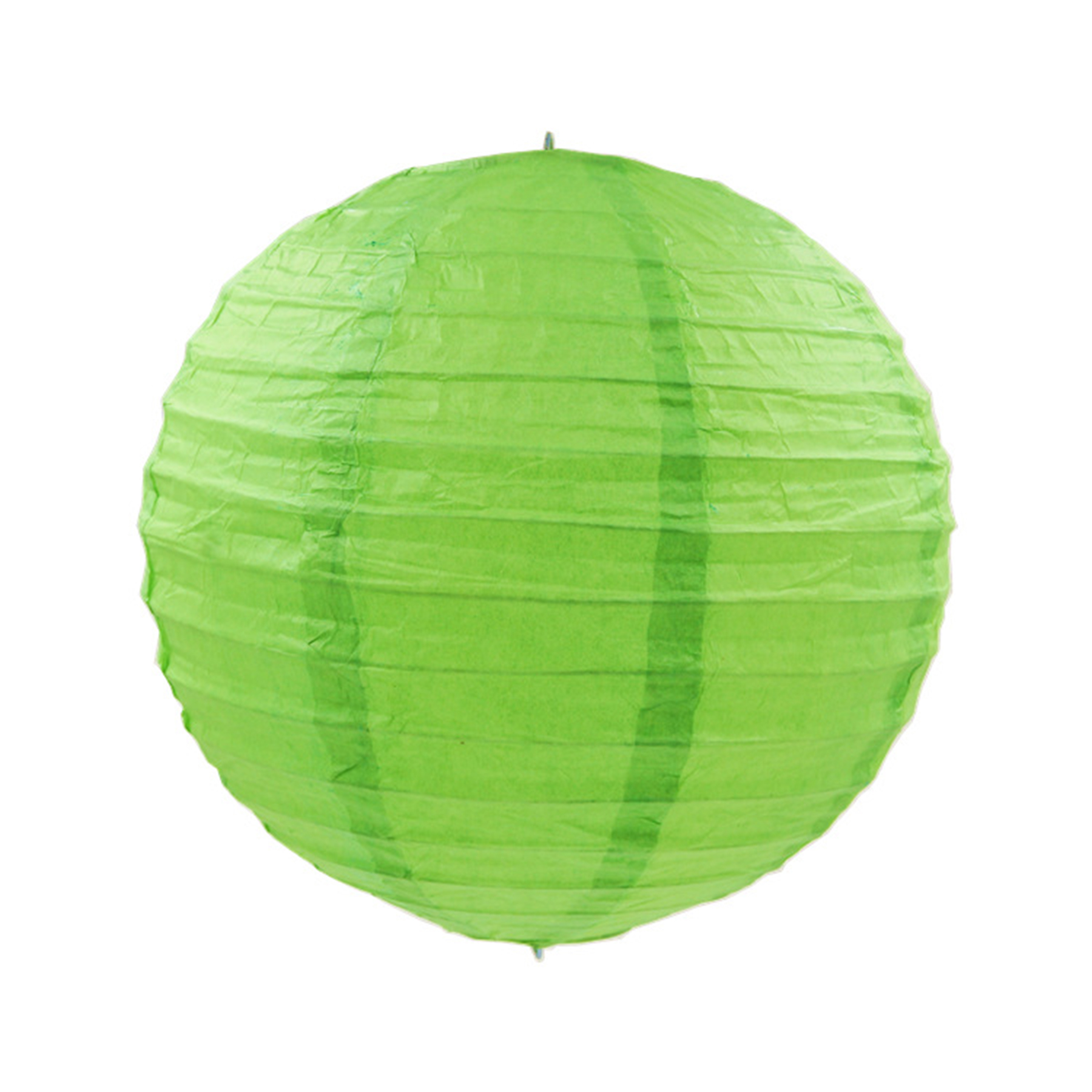 Colorful Paper Lanterns 10