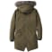 Women's BRIDGEWATER Roots73 Insulated Jacket 16