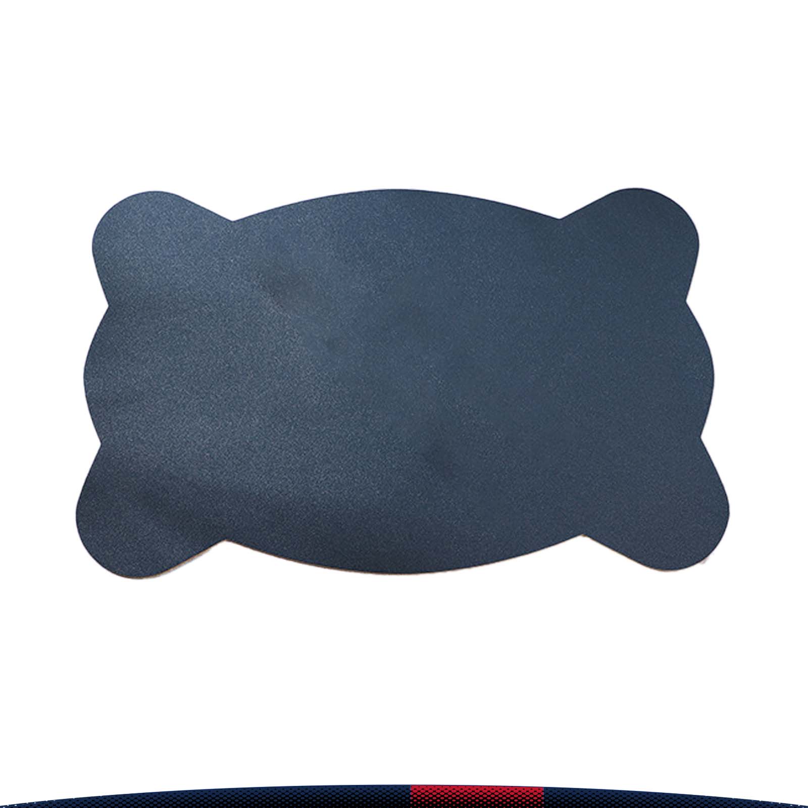 Kitty PVC Placemat 3