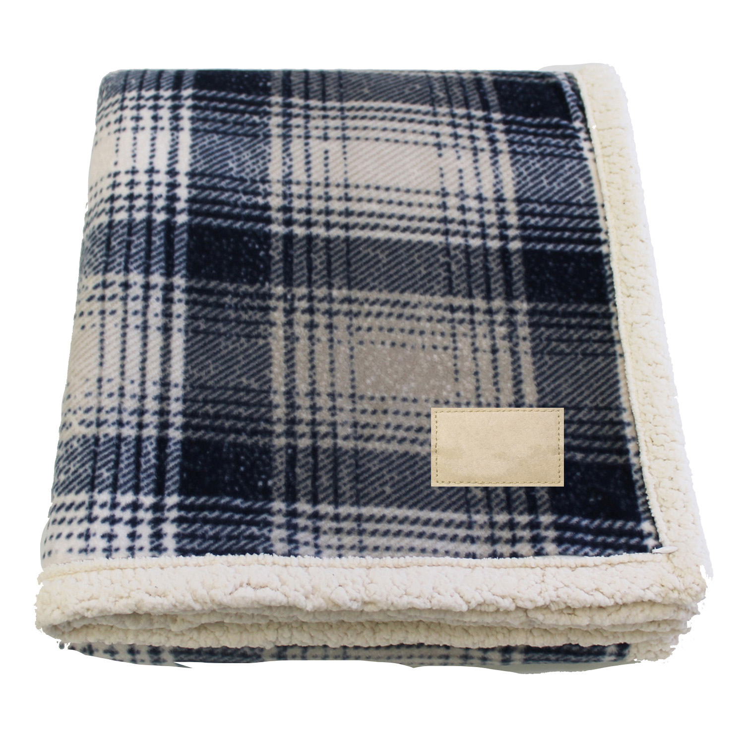 Cottage Plaid 2