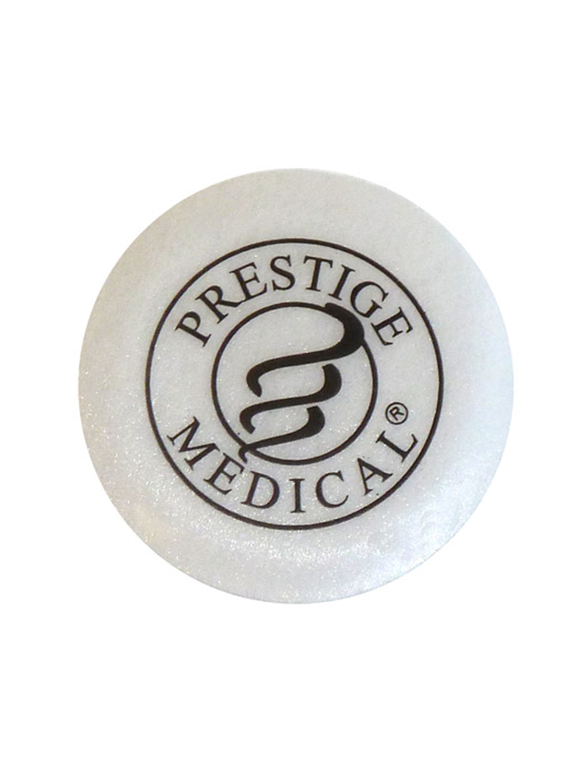 Prestige Medical - Diaphragm for 108 Stethoscope