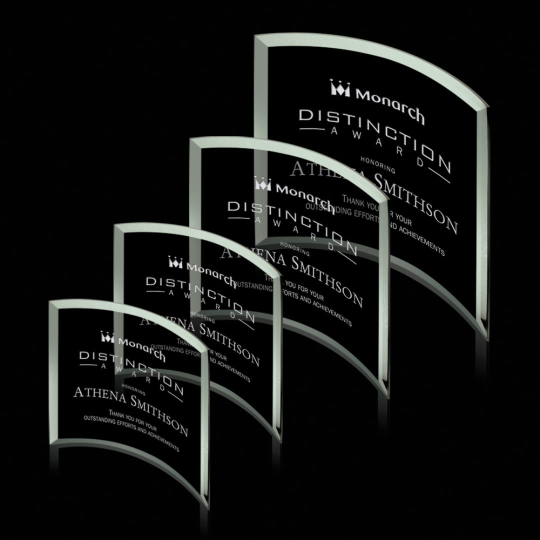Atkins Award 2