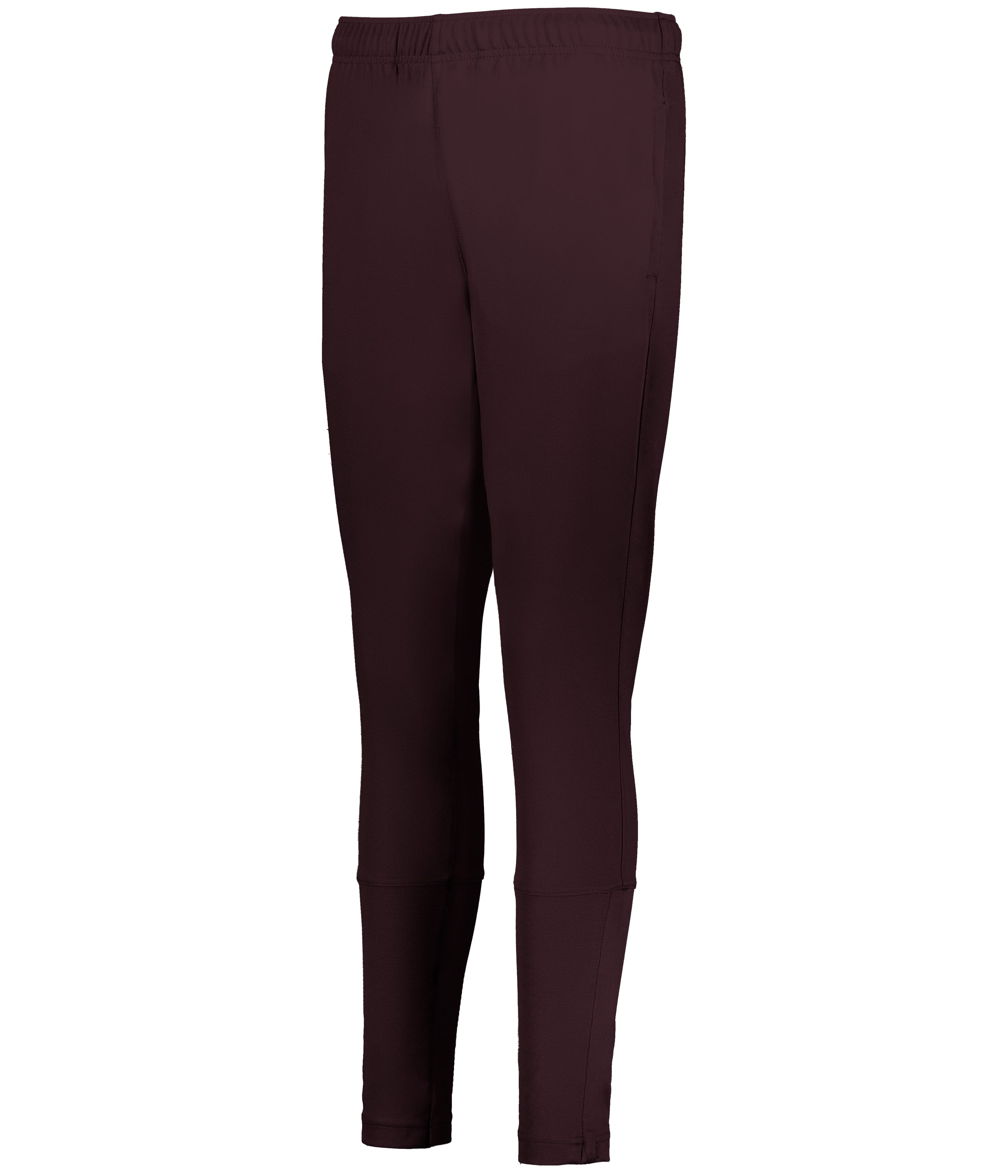 LADIES OUTER CORE PANT 8