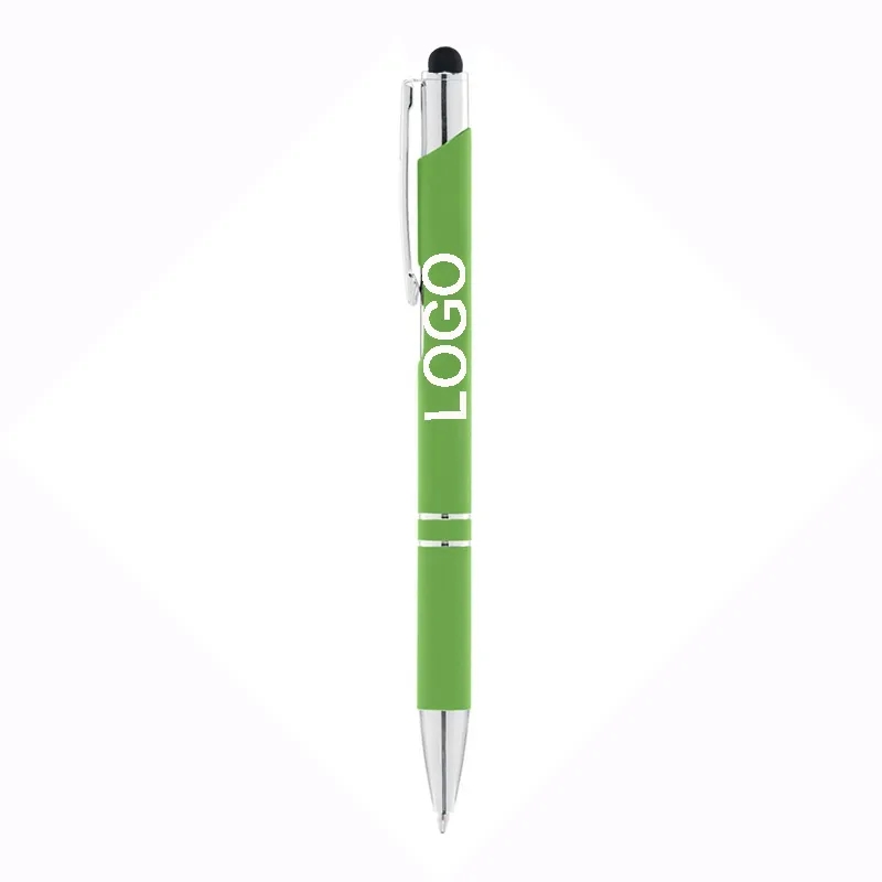 Tres-Chic Softy Stylus Pen 7