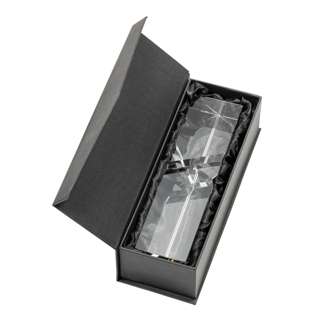 Oakham VividPrint™ Award 6