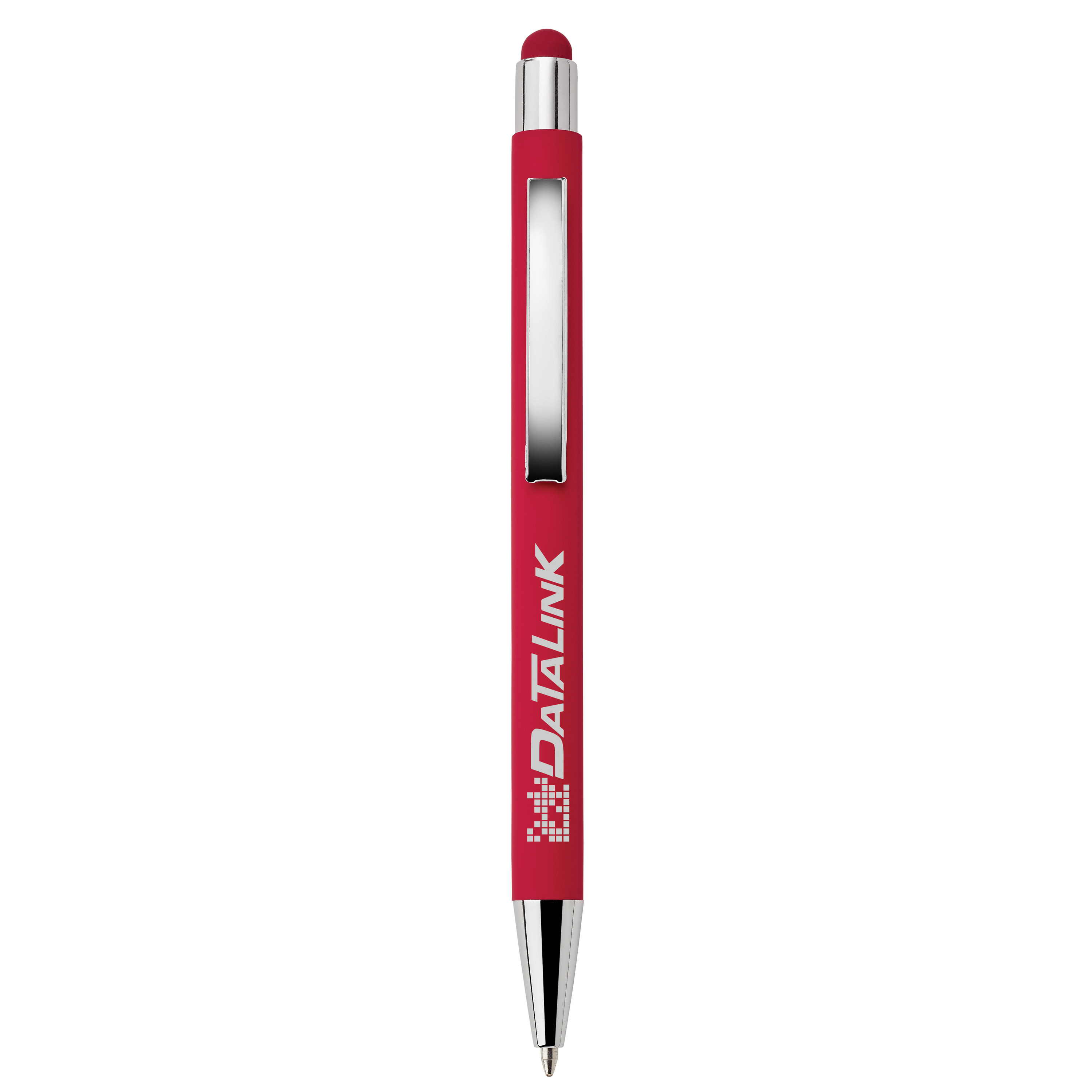 Lindsay Ballpoint Pen /stylus 23