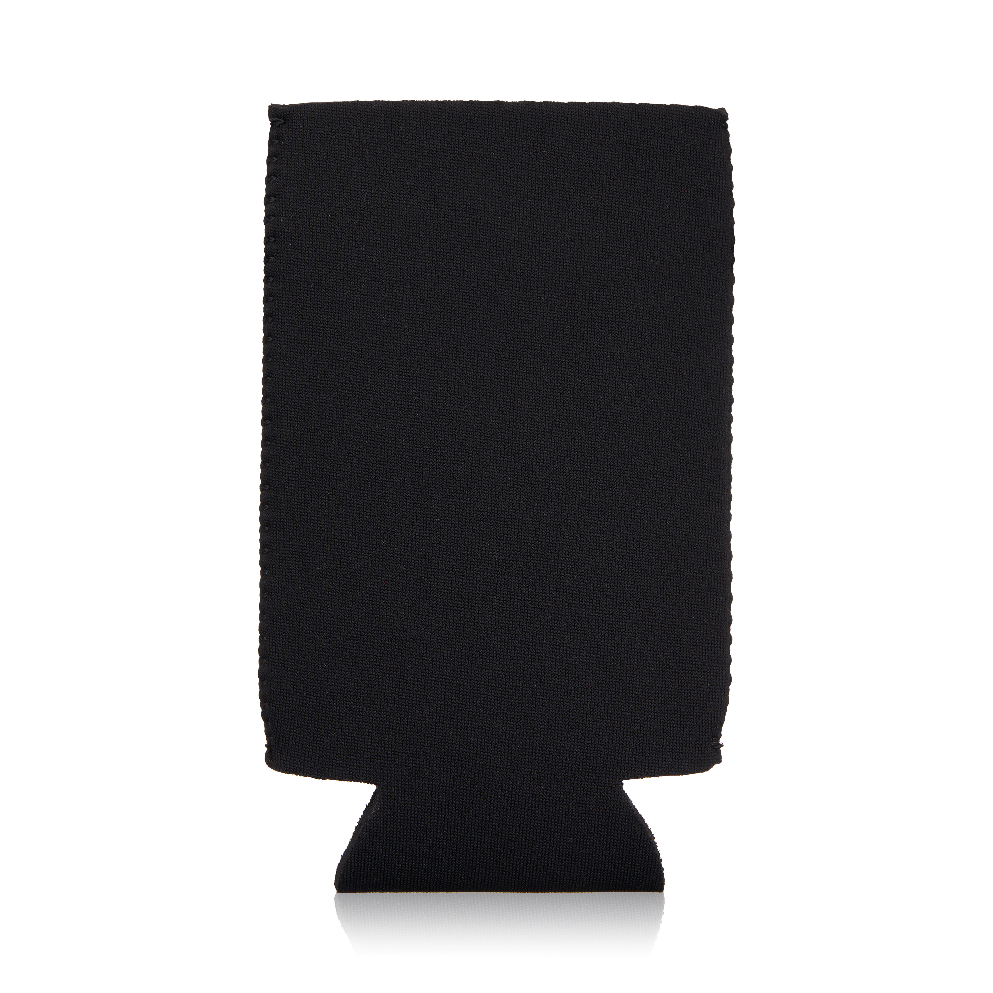 True® Neoprene Slim Can Sleeve 1