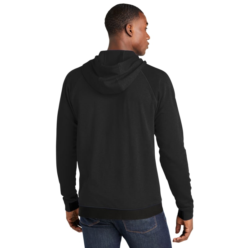 Sport-Tek PosiCharge Strive Hooded Pullover, custom hoodie or sweatshirt with logo imprint 38