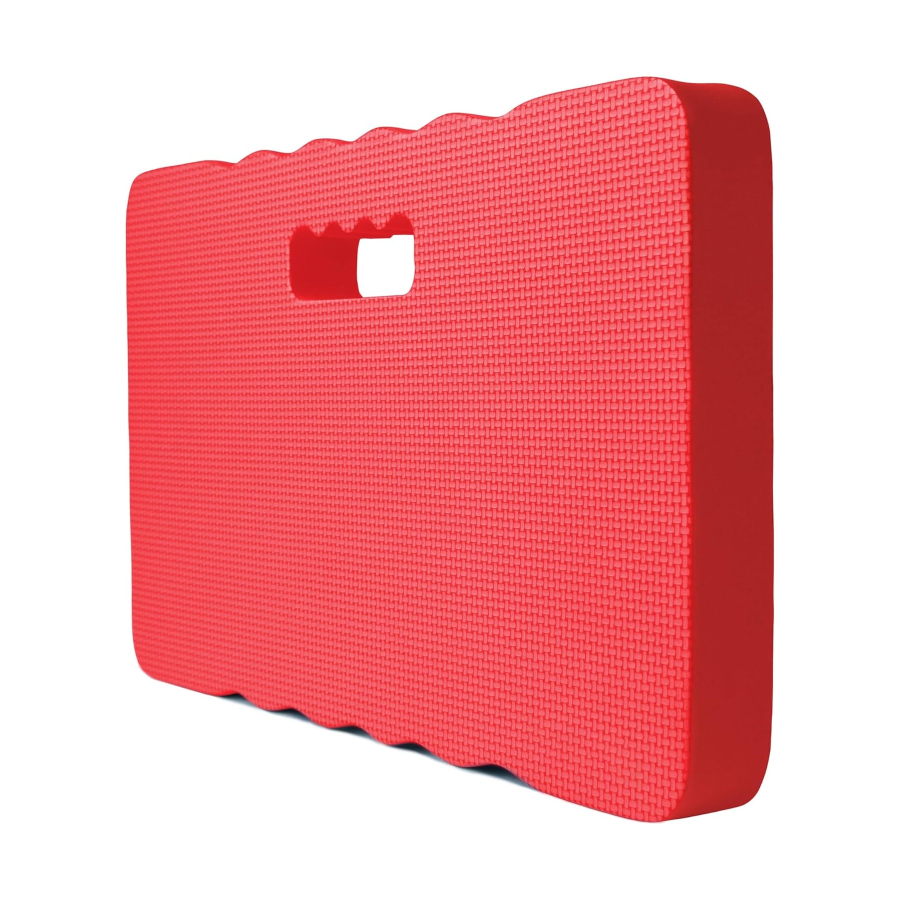 Thick Kneeling Pad 7