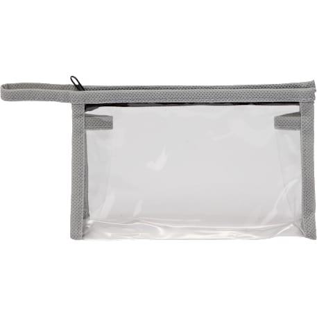 Claro Travel Bag 36