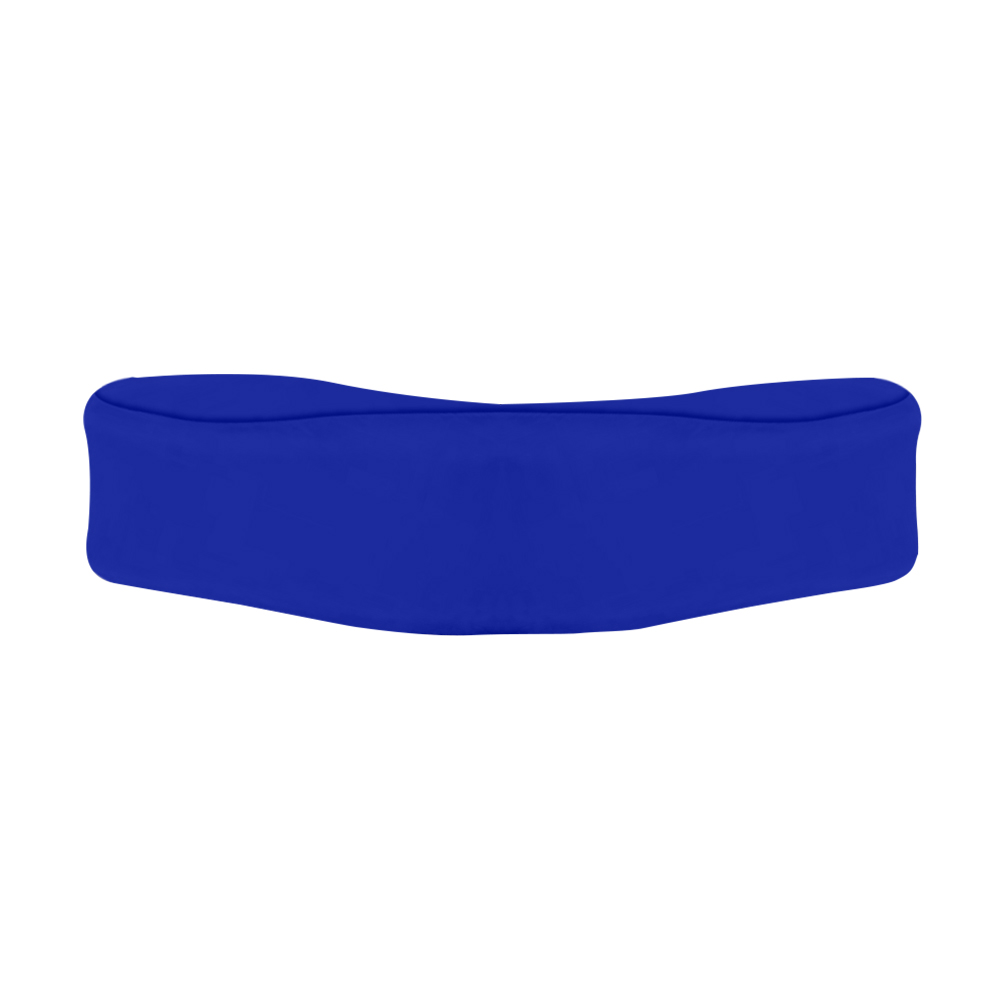 Secure RFID MIFARE Ultralight C Bracelet - 10.23" x 0.86" 19