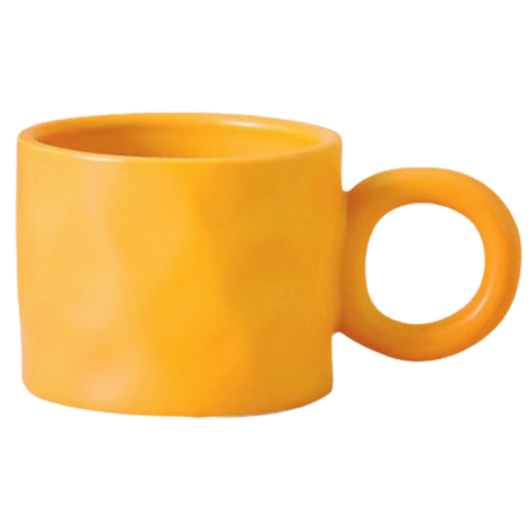 15.2Oz Creative Big Ear Mug 2