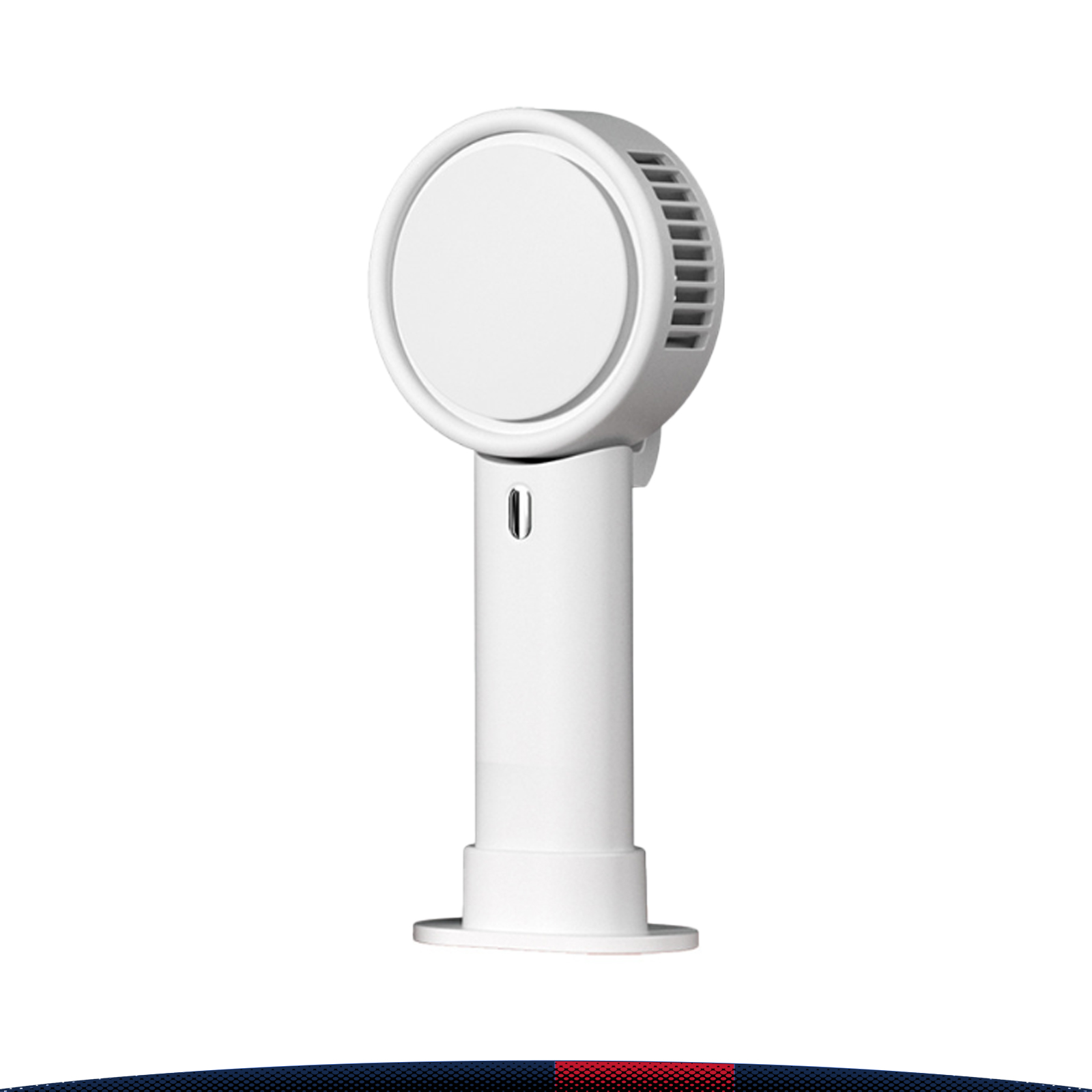 Micoel Handheld Fan 2