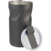 Thalia 16oz Vacuum Tumbler 206