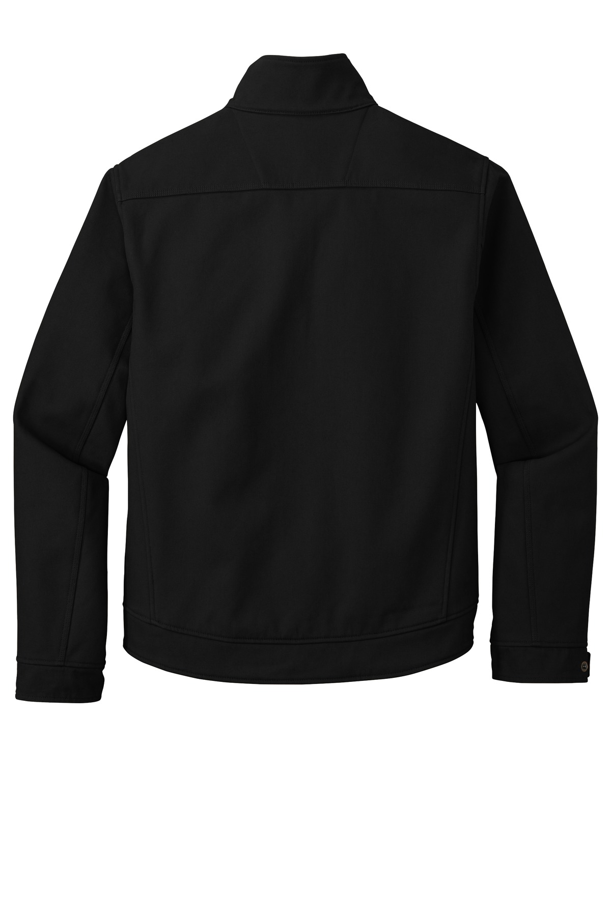 CornerStone Duck Bonded Soft Shell Jacket CSJ60 15