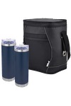 Urban Peak® Reserve 12 Can Cooler