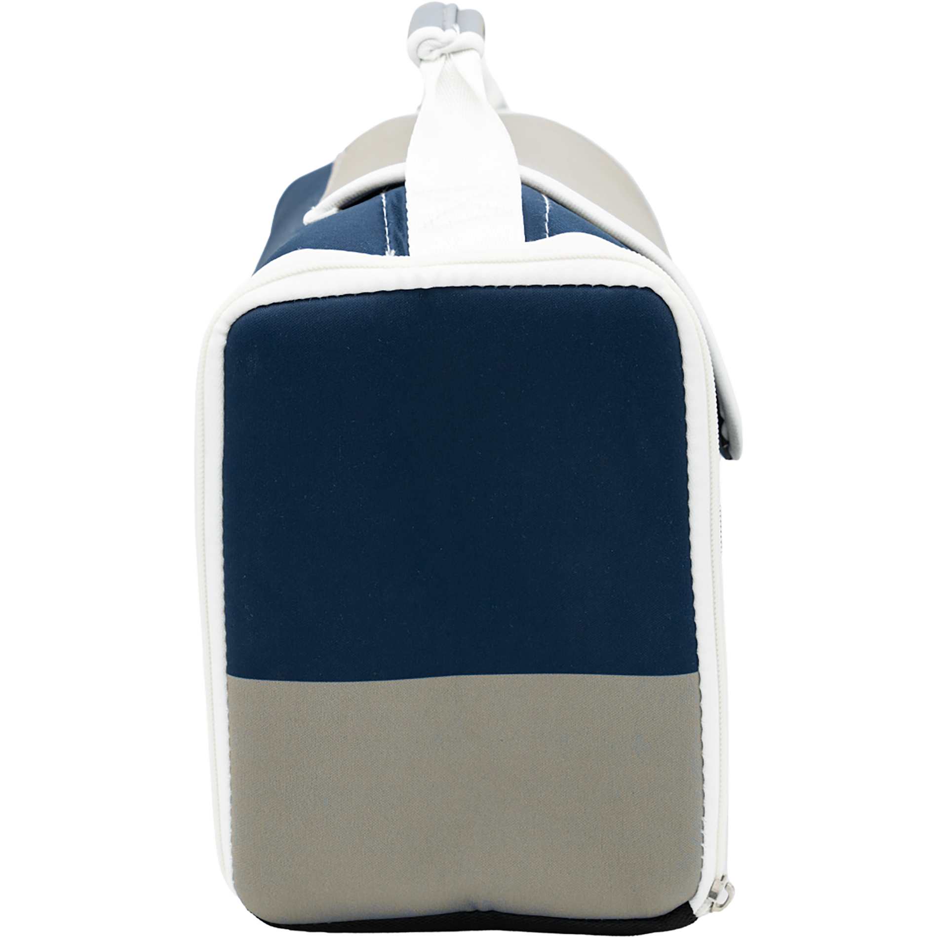 Kanga Kase Mate 12-Pack Cooler 118