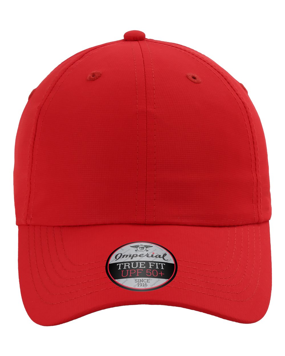 The Original Performance Cap - X210P 94